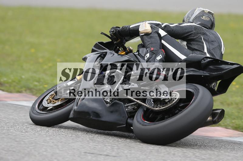 /Archiv-2024/70 16.09.2024 Plüss Moto Sport ADR/Freies Fahren/85